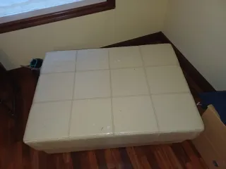 URGE VENTA SOFA CAMA DE 90.