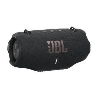 Altavoz JBL Xtreme 4 Negro Portátil Bluetooth