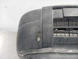 PARAGOLPES DELANTERO CITROEN BERLINGO D-9HW