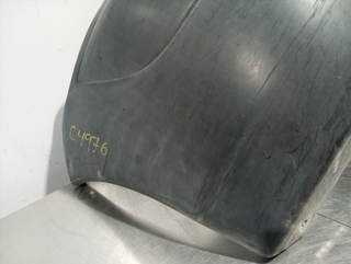 PARAGOLPES DELANTERO CITROEN BERLINGO D-9HW