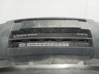 PARAGOLPES DELANTERO CITROEN BERLINGO D-9HW