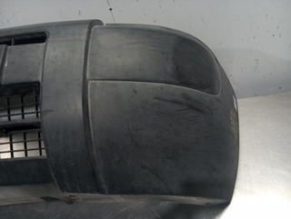 PARAGOLPES DELANTERO CITROEN BERLINGO D-9HW
