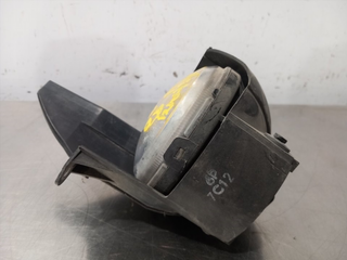 FARO ANTINIEBLA IZQUIERDO OPEL ANTARA