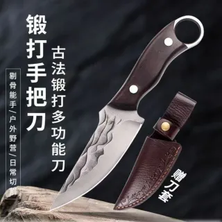 GARASUKI ガラスキ包丁 Cuchillo de cocina Japonés