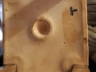 Figura Lladró Don Quijote 1978