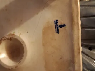 Figura Lladró Don Quijote 1978