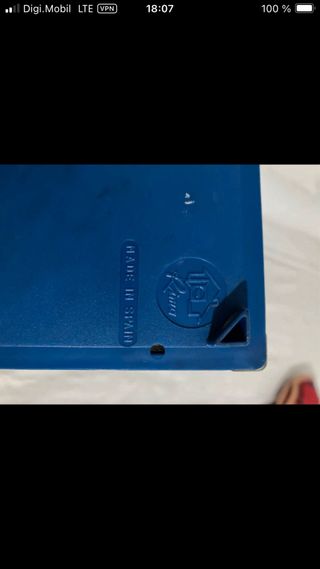 4 Juegos Magnéticos Polideportivo Baloncesto