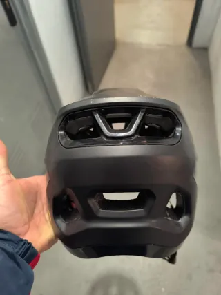 Casco MTB Specialized Talla M