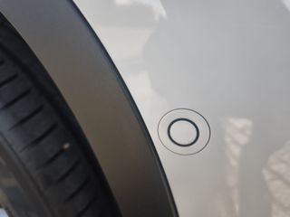 BMW X2 SDRIVE 18d AUTOMATICO 8 VELOCIDADES