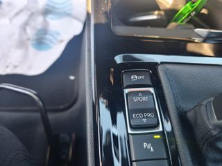 BMW X2 SDRIVE 18d AUTOMATICO 8 VELOCIDADES