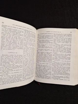 Leon Tolstói. Obras II [Aguilar]