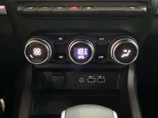 Renault Arkana Esprit Alpine 1.6 E-Tech 145CV Auto