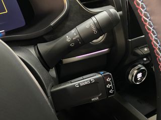 Renault Arkana Esprit Alpine 1.6 E-Tech 145CV Auto