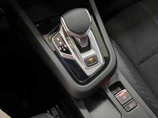 Renault Arkana Esprit Alpine 1.6 E-Tech 145CV Auto