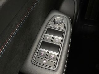 Renault Arkana Esprit Alpine 1.6 E-Tech 145CV Auto