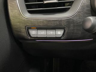 Renault Arkana Esprit Alpine 1.6 E-Tech 145CV Auto