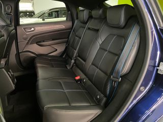 Renault Arkana Esprit Alpine 1.6 E-Tech 145CV Auto