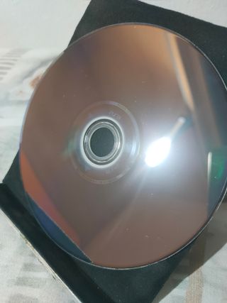 Tomb Raider + One piece pirate warriors 2 per PS3