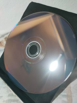 Tomb Raider + One piece pirate warriors 2 per PS3