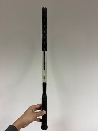 Raqueta Tenis Head Speed MP 500