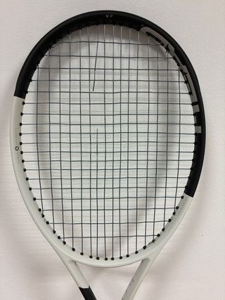 Raqueta Tenis Head Speed MP 500
