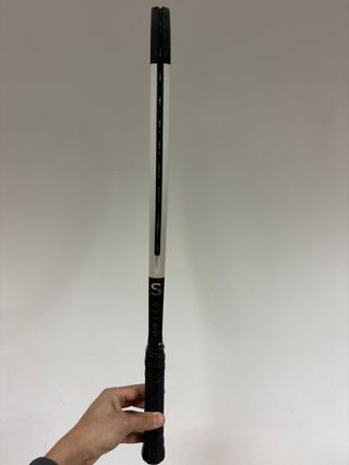 Raqueta Tenis Head Speed MP 500