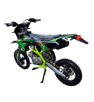 MOTO CROSS 14/12 PRO