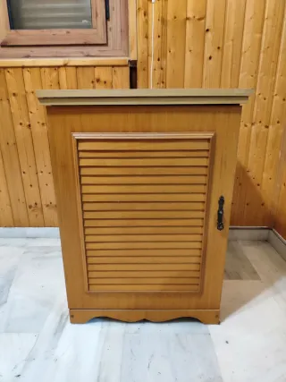 Máquina de coser Sigma antigua