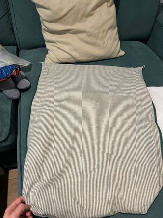 Funda saco Yoyo Nait Nait