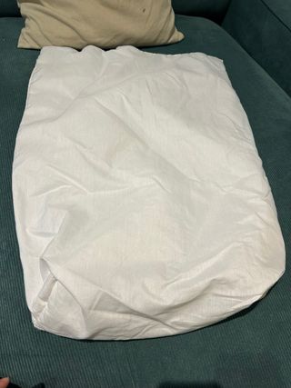 Funda saco Yoyo Nait Nait