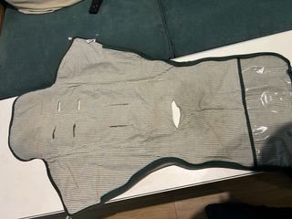 Funda saco Yoyo Nait Nait