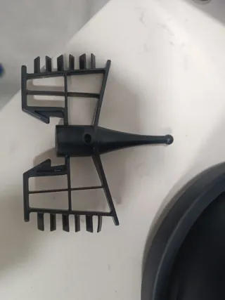 Robot da Cucina Monsieur Cuisine Connect