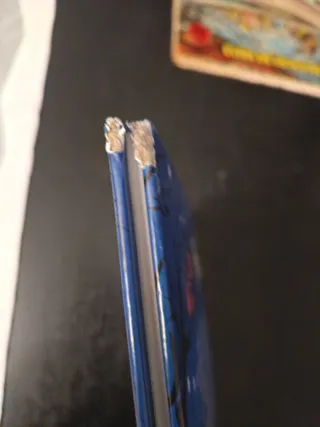 CUENTOS DE HALLOWEEN