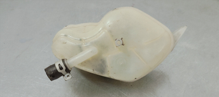 DEPOSITO EXPANSION NISSAN QASHQAI (J11) 1.6 I TUR