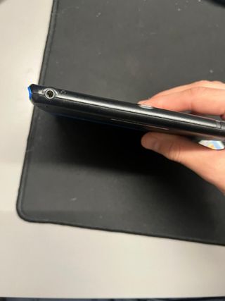 Nintendo 2DS Azul + Tomodachi Life