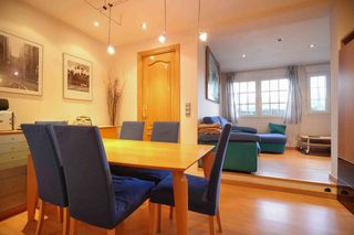 Ático en venta en San Andrés en Madrid