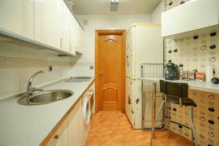 Ático en venta en San Andrés en Madrid