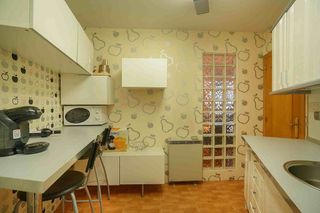 Ático en venta en San Andrés en Madrid