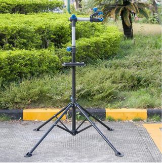 Bicicleta Montaña Monty