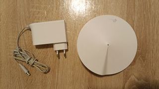 TP-Link Deco M9 Plus