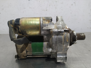 MOTOR ARRANQUE HONDA CIVIC BERL. 3/4 (EG/EH) D15B