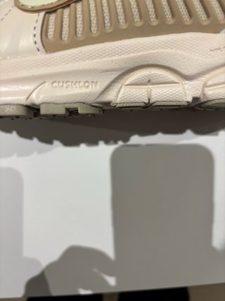 Zapatillas nike vomero hombre