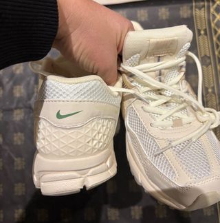 Zapatillas nike vomero hombre