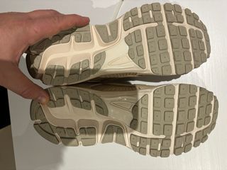 Zapatillas nike vomero hombre