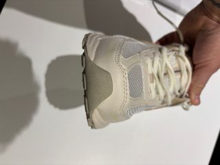 Zapatillas nike vomero hombre