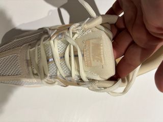 Zapatillas nike vomero hombre