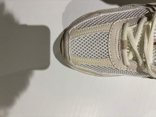 Zapatillas nike vomero hombre