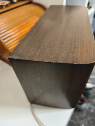 Radio a válvulas, Radiola-Ericsson