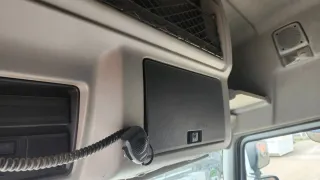 Camion tractora Renault Premium 460.18T