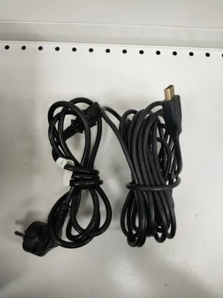 Proyector Optoma HDMI Full 3D 1080p